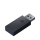 Sony PlayStation 5 Slim + Pulse 3D Wireless Headset - 1235041 - zdjęcie 10